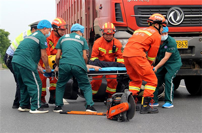 秀英区沛县道路救援